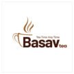 Basav tea | बसव टी
