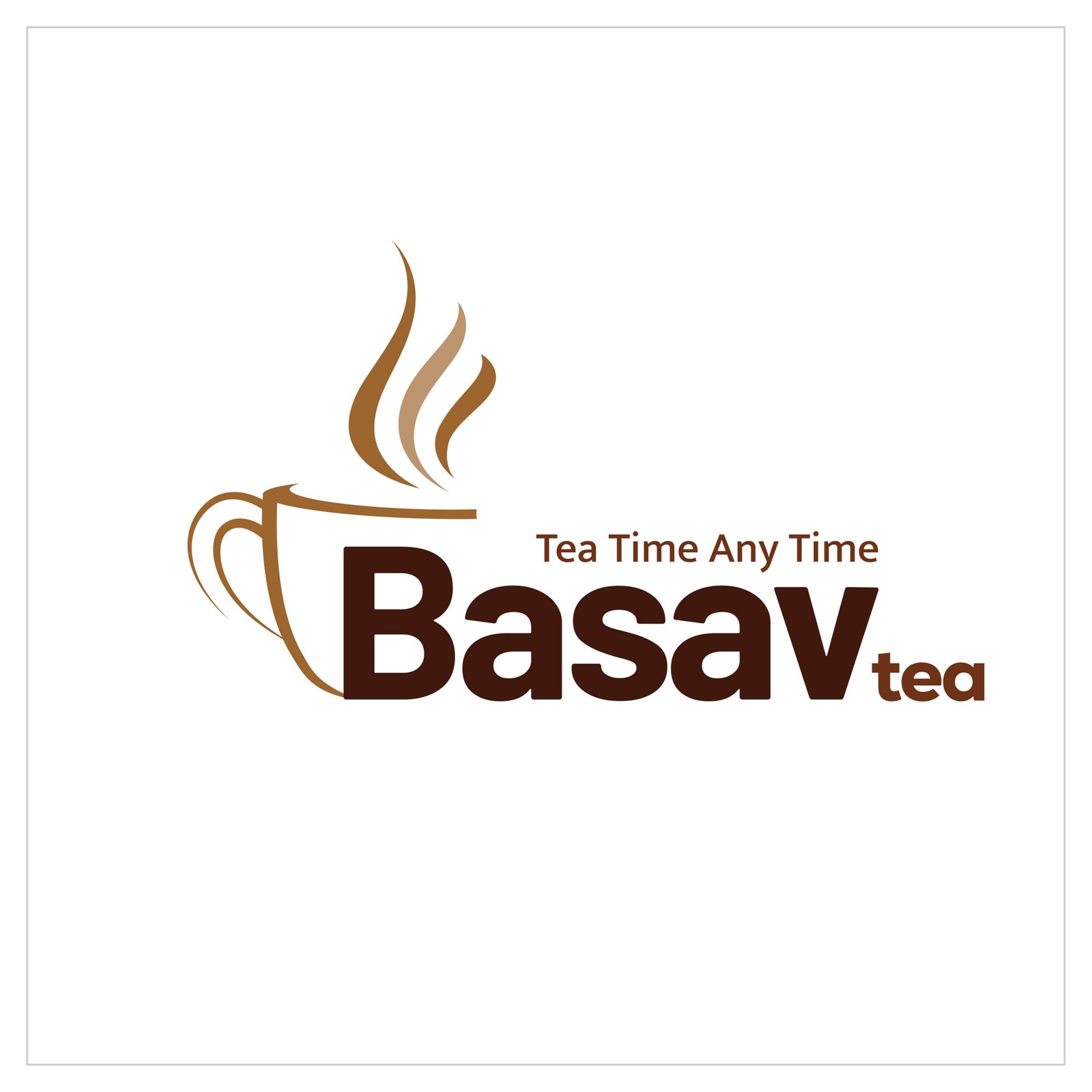 Basav tea | बसव टी