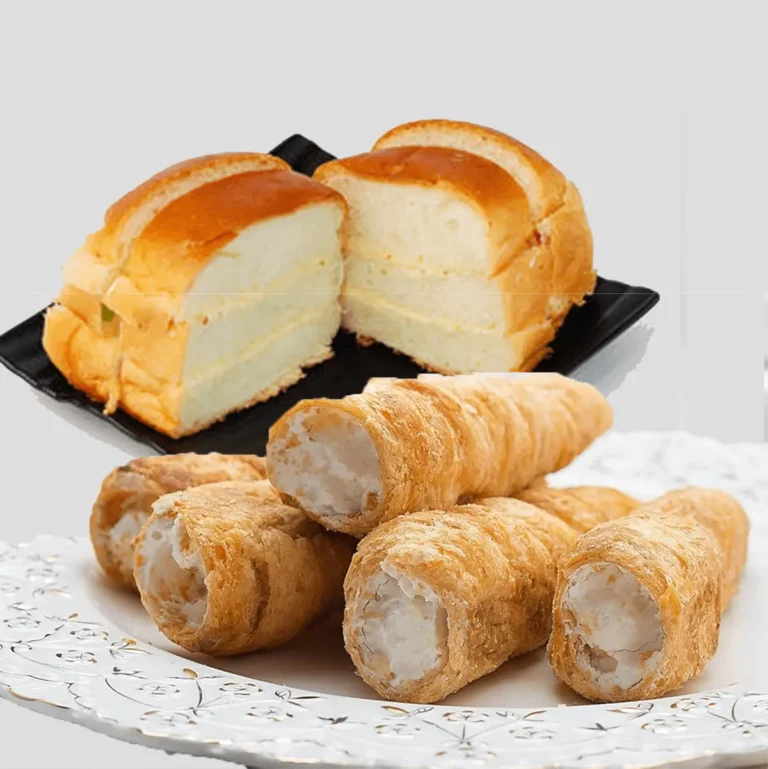 CreamRoll_Cookies_BunMaska
