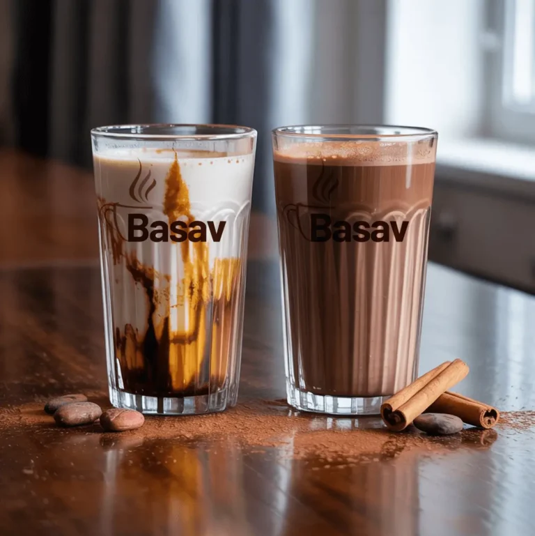 Masala_Milk_Chocovita
