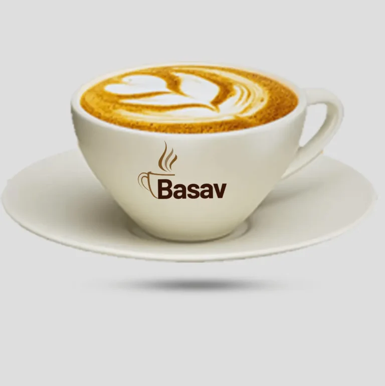 Premium Coffee